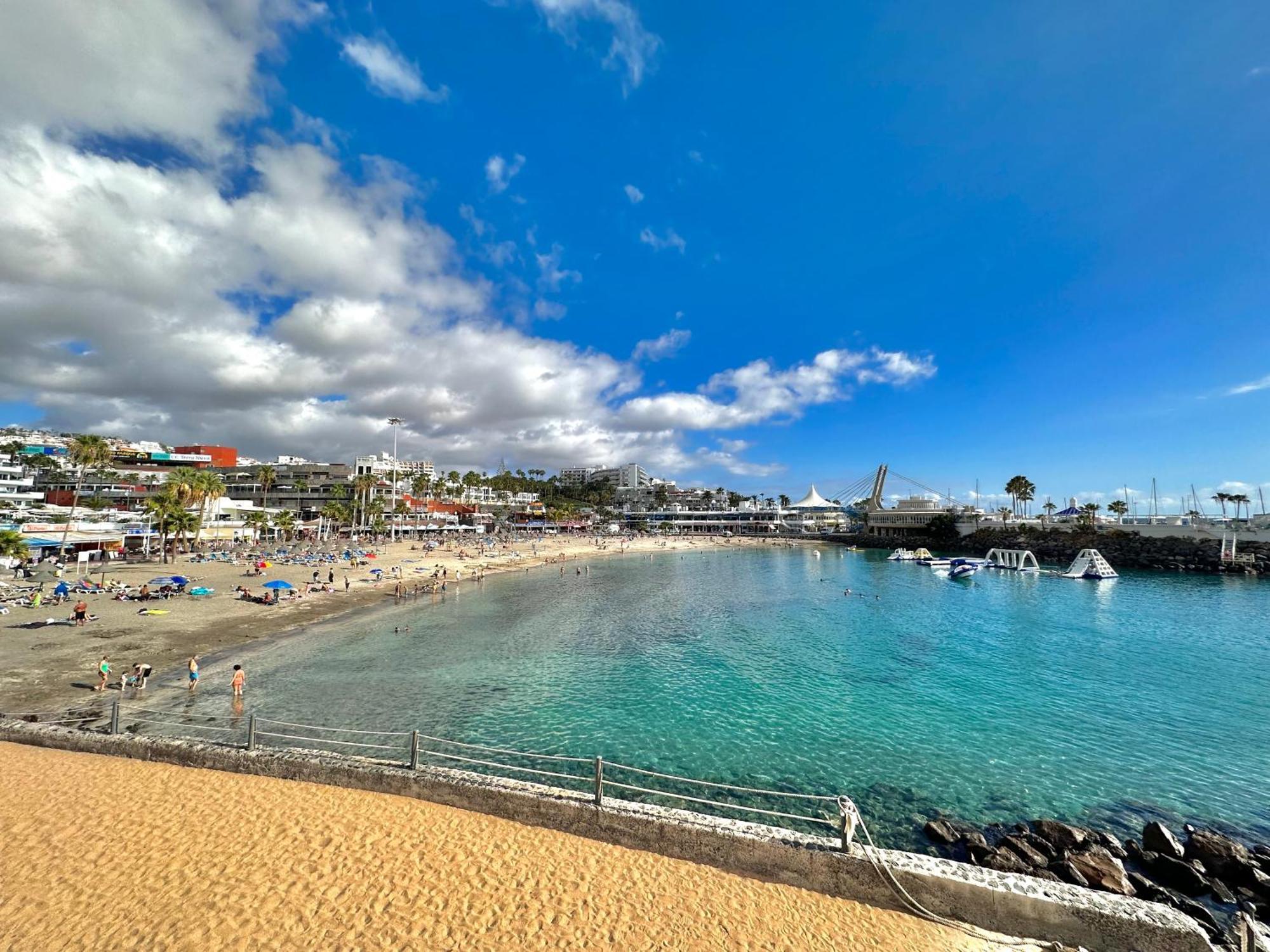 Apartamento Atlantis (adults Only)
