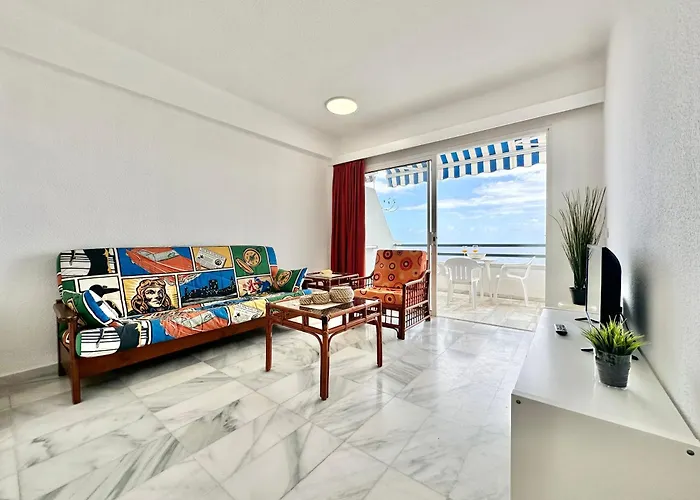 Atlantis Home (Adults Only)