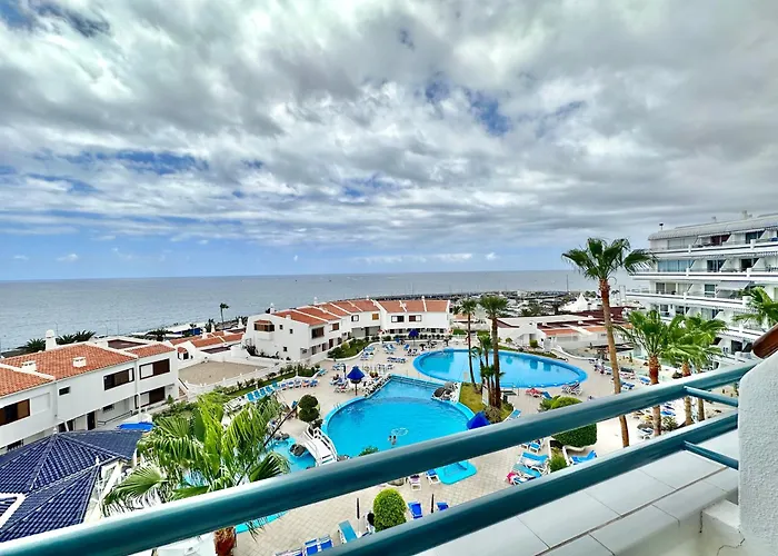 Atlantis Home (Adults Only)