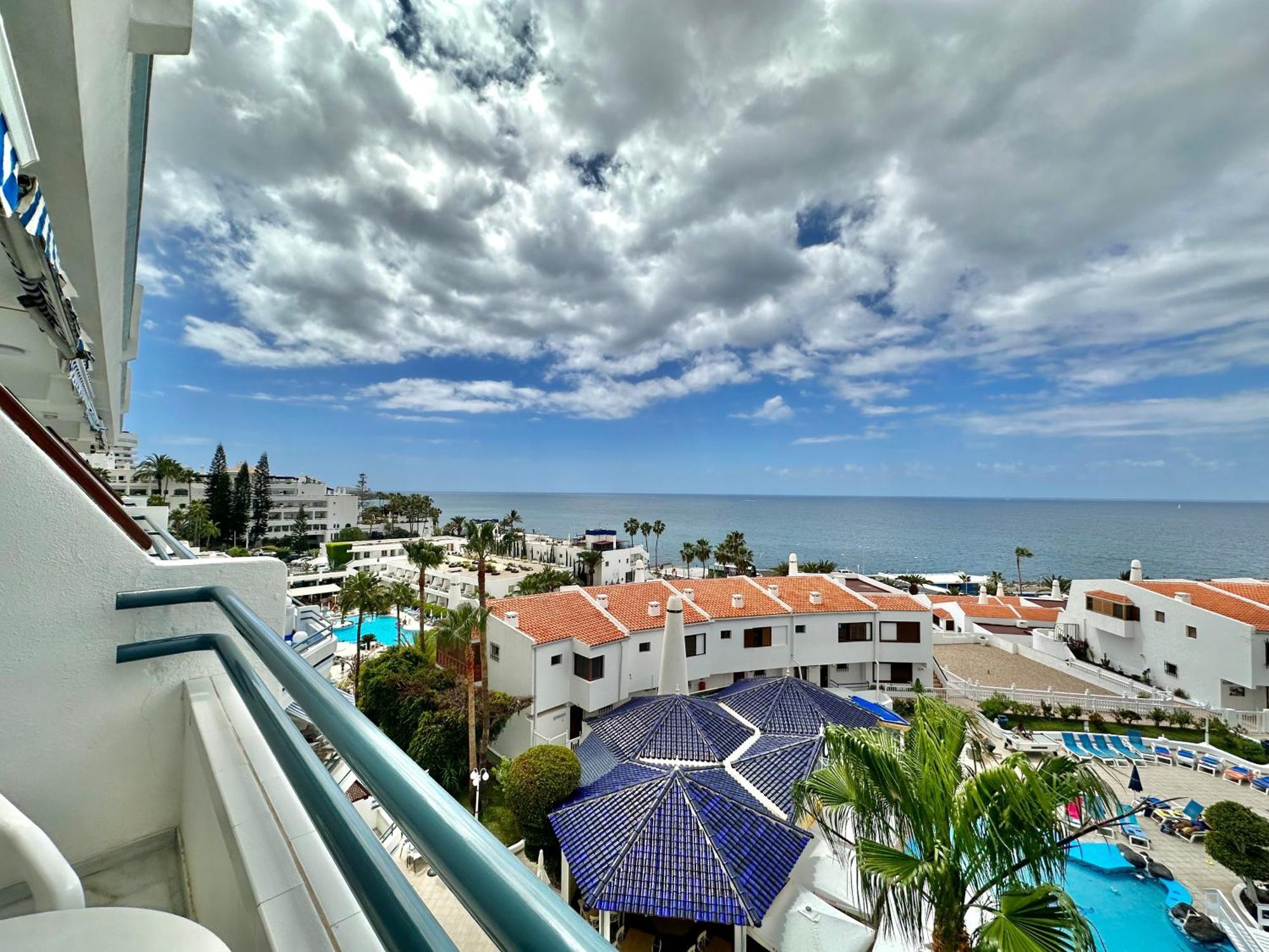 Atlantis (adults Only) Appartement
