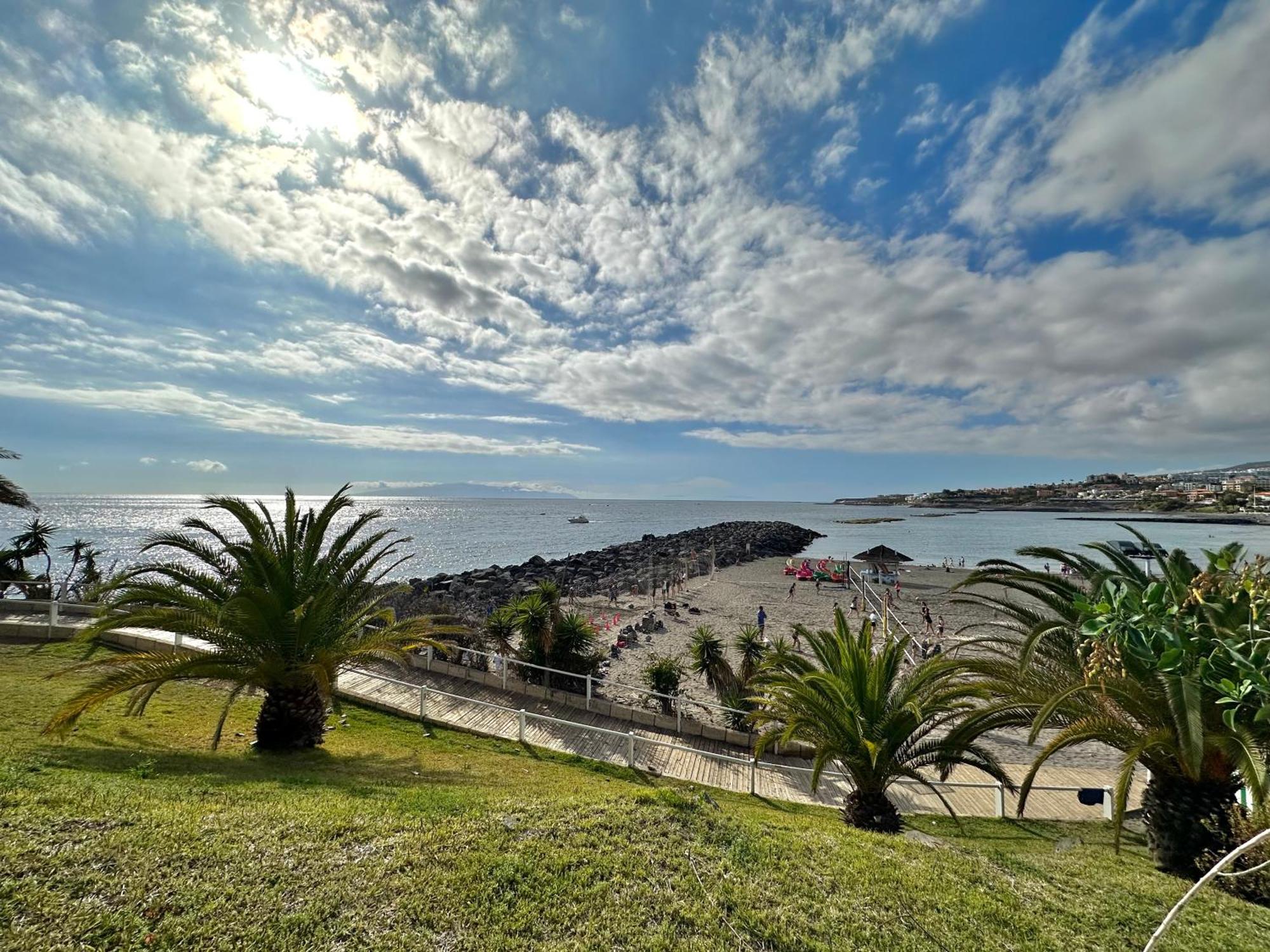 Appartement Atlantis (adults Only)
